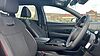 Hyundai TUCSON 1.6T Hybrid N Line S 5dr Auto Red