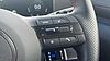 Hyundai TUCSON 1.6T Hybrid N Line S 5dr Auto Red