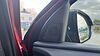 Hyundai TUCSON 1.6T Hybrid N Line S 5dr Auto Red