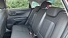 Hyundai I20 1.0T GDi 90 Tech Line 5dr DCT Red