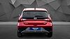 Hyundai I20 1.0T GDi 90 Tech Line 5dr DCT Red