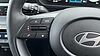Hyundai I20 1.0T GDi 90 Tech Line 5dr DCT Red