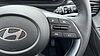 Hyundai I20 1.0T GDi 90 Tech Line 5dr DCT Red