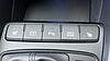 Hyundai I20 1.0T GDi 90 Tech Line 5dr DCT Red