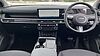 Hyundai TUCSON 1.6T Hybrid Premium 5dr Auto Grey