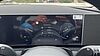 Hyundai TUCSON 1.6T Hybrid Premium 5dr Auto Grey