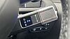 Hyundai TUCSON 1.6T Hybrid Premium 5dr Auto Grey
