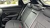Hyundai TUCSON 1.6T Hybrid Premium 5dr Auto Grey