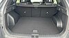 Hyundai TUCSON 1.6T Hybrid Premium 5dr Auto Grey