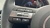 Hyundai TUCSON 1.6T Hybrid Premium 5dr Auto Grey