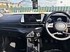 Hyundai I20 1.0T GDi Advance 5dr Green