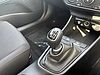 Hyundai I20 1.0T GDi Advance 5dr Green