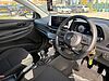 Hyundai I20 1.0T GDi Advance 5dr Green