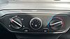 Hyundai I20 1.0T GDi Advance 5dr Green