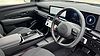 Hyundai TUCSON 1.6T Plug-in Hybrid N Line S 5dr Auto Grey