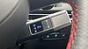 Hyundai TUCSON 1.6T Plug-in Hybrid N Line S 5dr Auto Grey