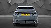 Hyundai TUCSON 1.6T Plug-in Hybrid N Line S 5dr Auto Grey