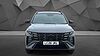 Hyundai TUCSON 1.6T Plug-in Hybrid N Line S 5dr Auto Grey