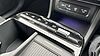 Hyundai TUCSON 1.6T Plug-in Hybrid N Line S 5dr Auto Grey