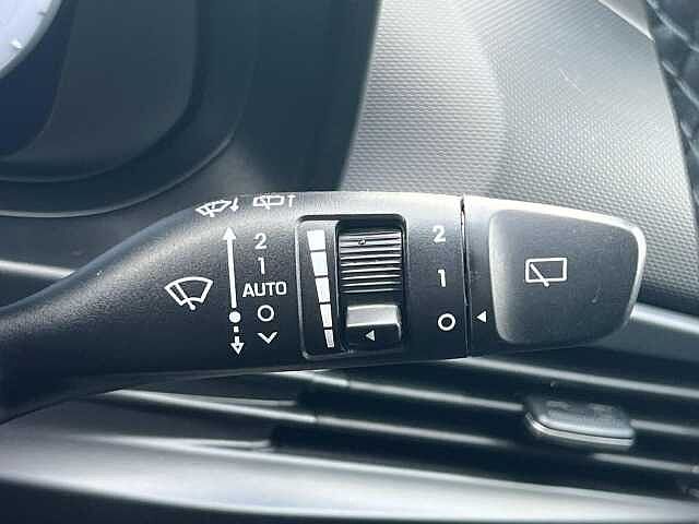 Hyundai BAYON 1.0 T-GDi Premium DCT Euro 6 (s/s) 5dr