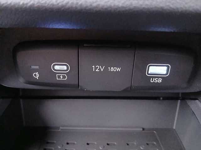 Hyundai I10 1.2 Premium Euro 6 (s/s) 5dr White