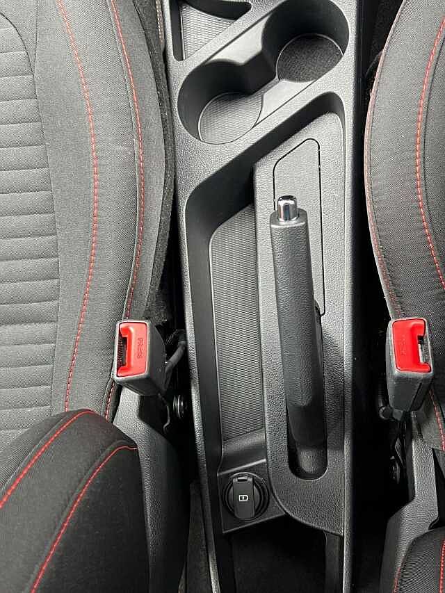 Hyundai i10 1.0 T-GDi N Line Euro 6 (s/s) 5dr