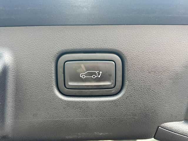 Hyundai KONA 1.6 h-GDi N Line DCT Euro 6 (s/s) 5dr