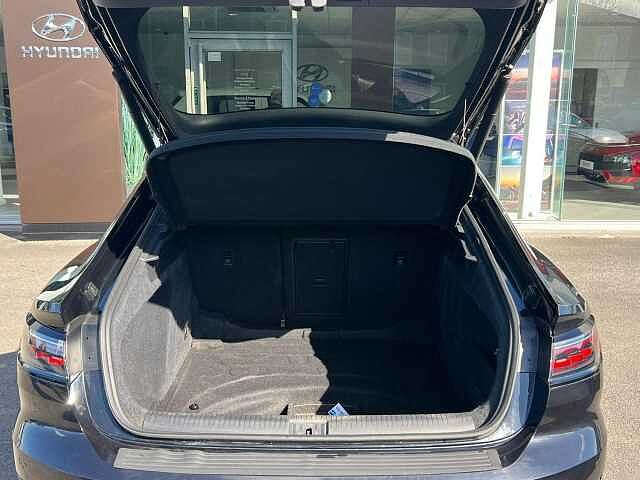 Volkswagen Arteon 2.0 TSI R-Line Fastback DSG Euro 6 (s/s) 5dr