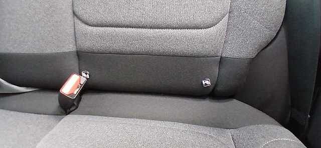 Citroen C3 1.2 PureTech Shine Plus Euro 6 (s/s) 5dr