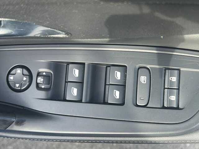 Peugeot 308 1.2 PureTech Allure Premium EAT Euro 6 (s/s) 5dr