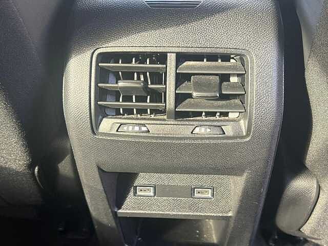 Peugeot 308 1.2 PureTech Allure Premium EAT Euro 6 (s/s) 5dr