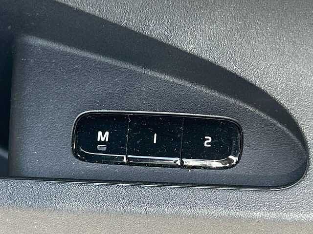 Polestar Polestar 2 Single Motor 78kWh Long Range Fastback Auto FWD 5dr