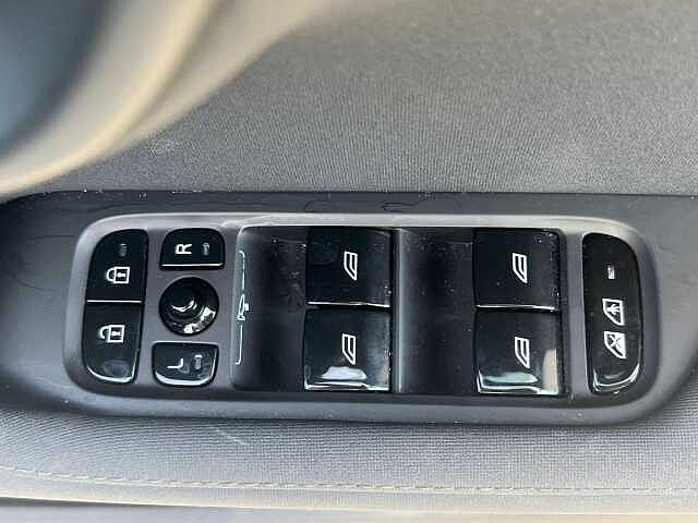 Polestar Polestar 2 Single Motor 78kWh Long Range Fastback Auto FWD 5dr