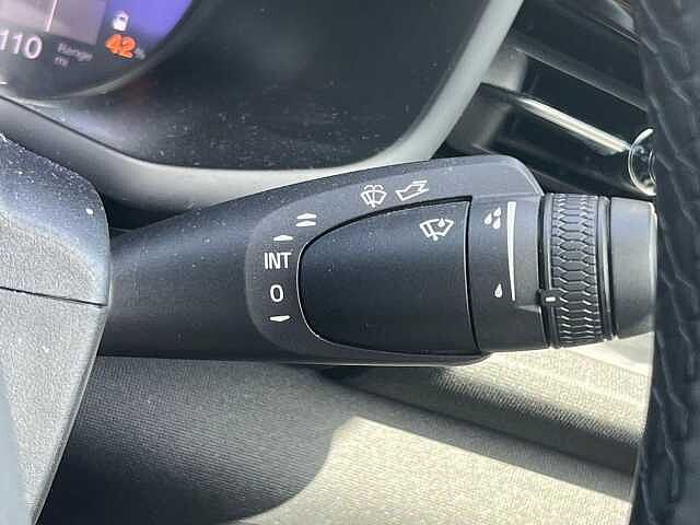 Polestar Polestar 2 Single Motor 78kWh Long Range Fastback Auto FWD 5dr