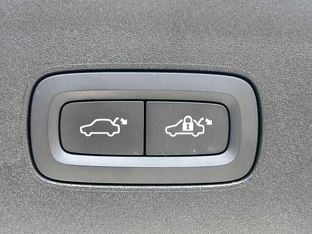 Polestar Polestar 2 Single Motor 78kWh Long Range Fastback Auto FWD 5dr
