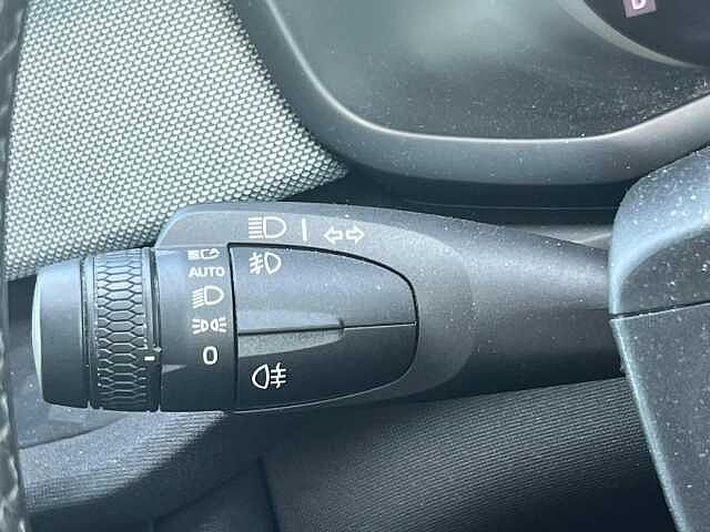 Polestar Polestar 2 Single Motor 78kWh Long Range Fastback Auto FWD 5dr