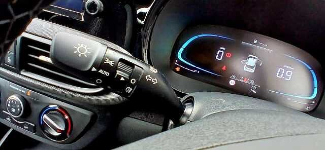 Hyundai i10 1.0 Advance Euro 6 (s/s) 5dr