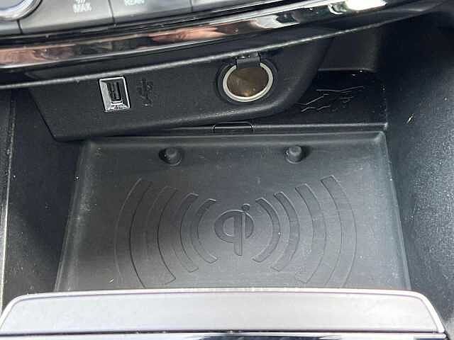 Vauxhall Mokka Electric 50kWh Ultimate Auto 5dr