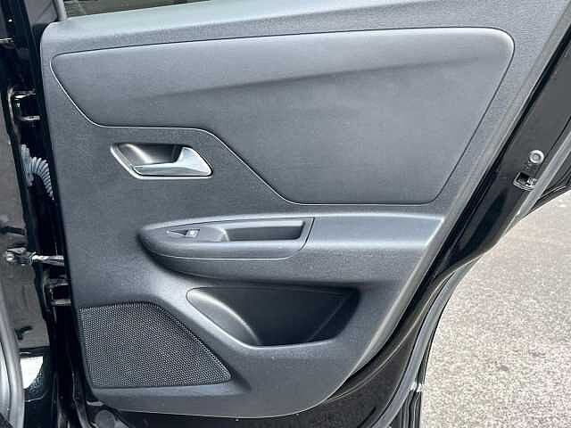 Vauxhall Mokka Electric 50kWh Ultimate Auto 5dr