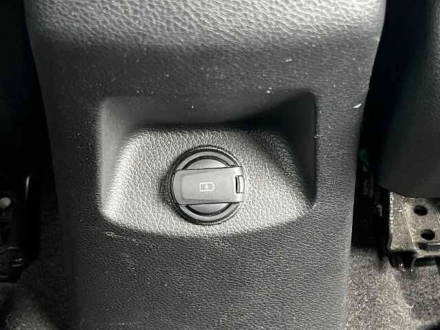Kia Rio 1.0 T-GDi 3 Euro 6 (s/s) 5dr