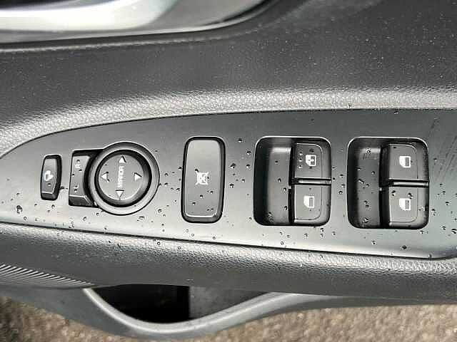 Kia Rio 1.0 T-GDi 3 Euro 6 (s/s) 5dr