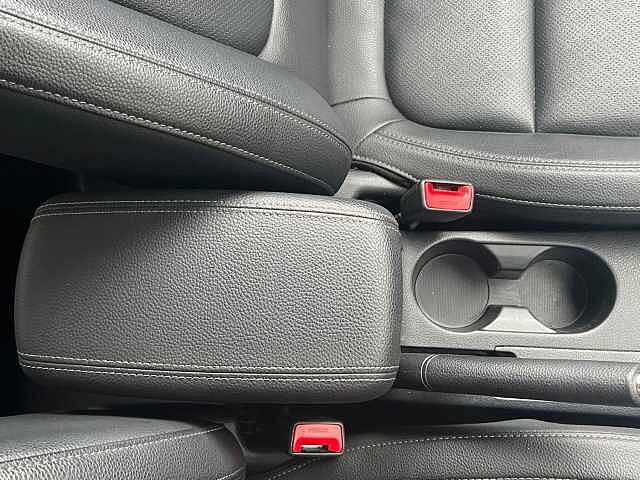 Kia Rio 1.0 T-GDi 3 Euro 6 (s/s) 5dr