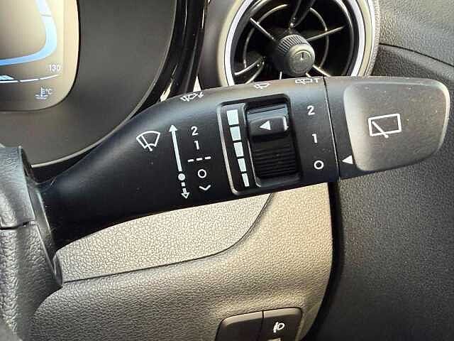Hyundai i10 1.2 Premium Auto Euro 6 (s/s) 5dr