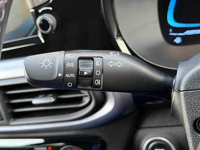 Hyundai i10 1.2 Premium Auto Euro 6 (s/s) 5dr