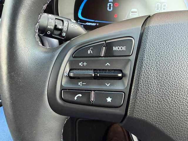 Hyundai i10 1.2 Premium Auto Euro 6 (s/s) 5dr