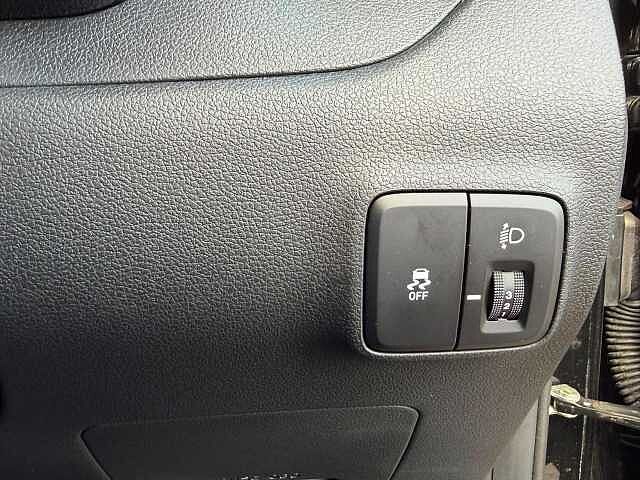 Hyundai i10 1.2 Premium Auto Euro 6 (s/s) 5dr