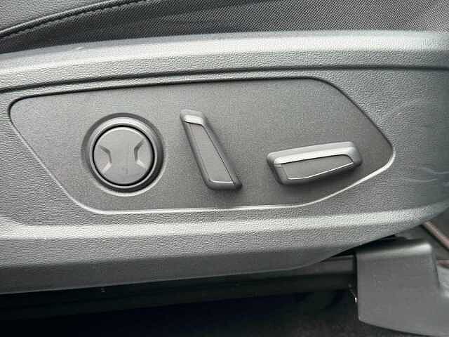 Hyundai TUCSON 1.6 T-GDi N Line S Auto Euro 6 (s/s) 5dr