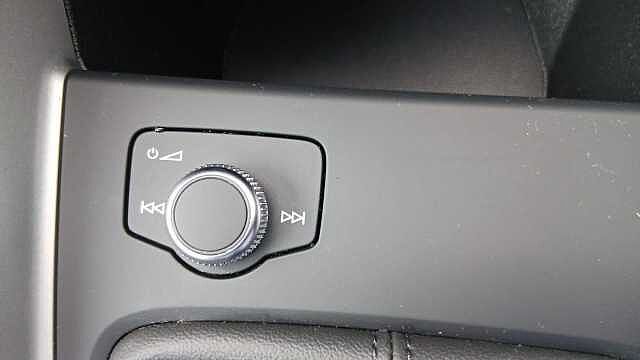 Audi A1 1.0 TFSI 25 Sport Sportback Euro 6 (s/s) 5dr