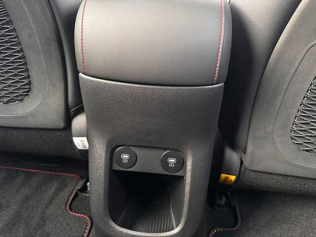 Hyundai IONIQ 5 84kWh N Line Auto 5dr