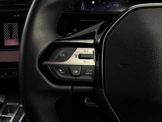 Peugeot 308 SW 1.2 PureTech Allure Premium EAT Euro 6 (s/s) 5dr